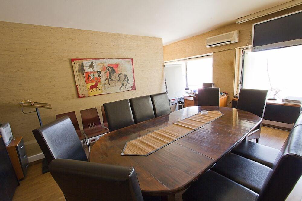 אתונה Galaxy Hotel מראה חיצוני תמונה