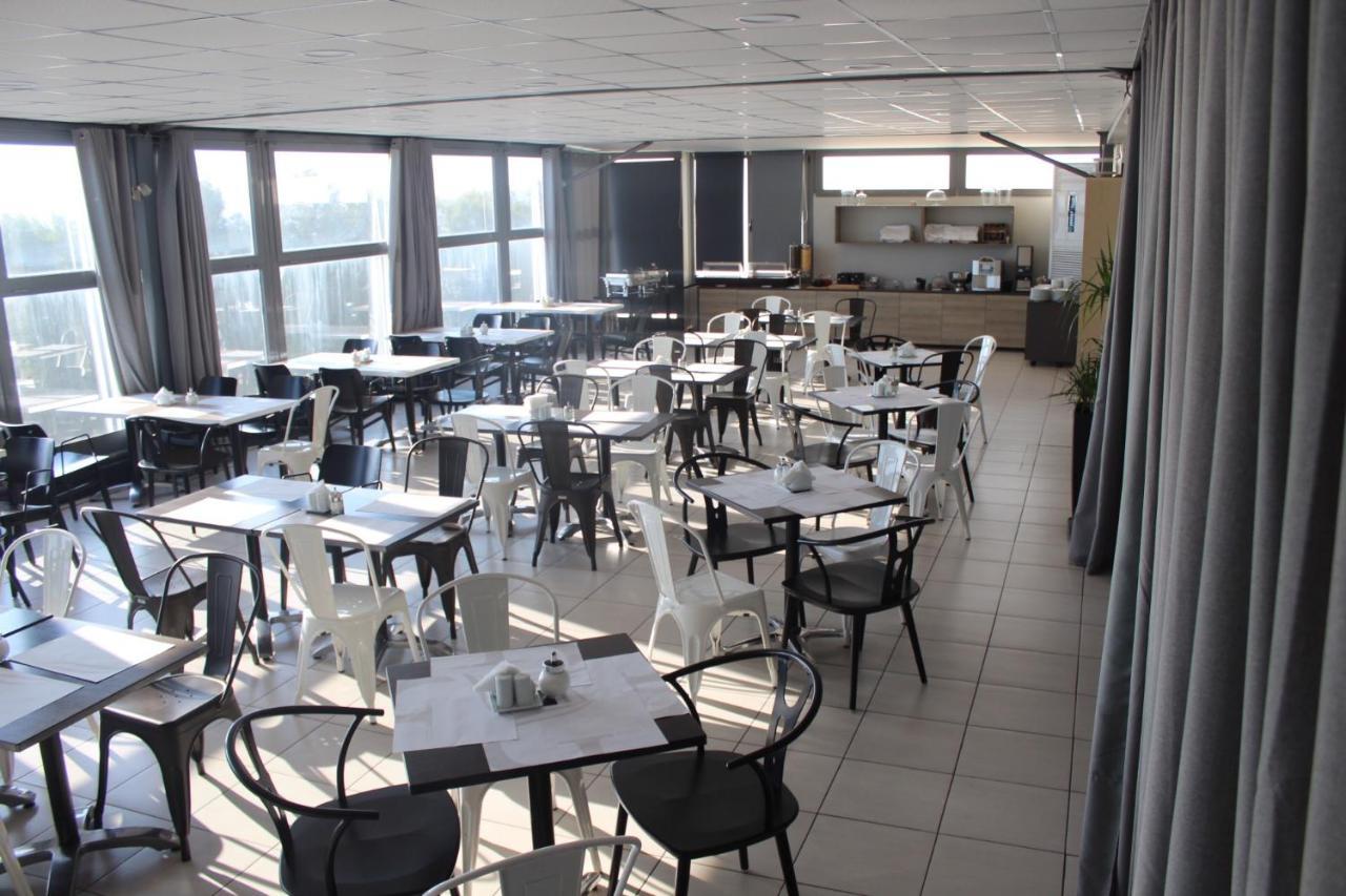 אתונה Galaxy Hotel מראה חיצוני תמונה
